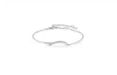 Cuz strange Intention "