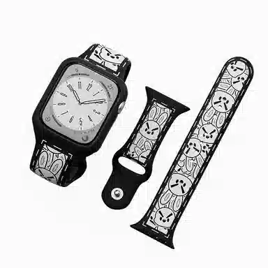 IBOANN iwatchs8ultra9applewatch76se