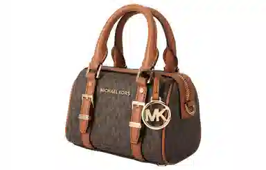 MICHAEL KORS MK Bedford
