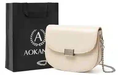 AOKANG