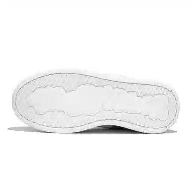 Vandy The Burger 3.0