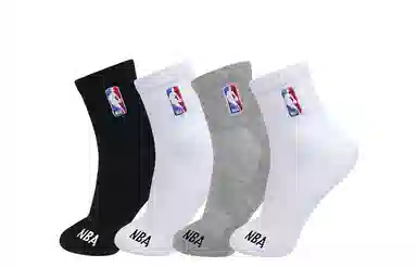 NBA 4