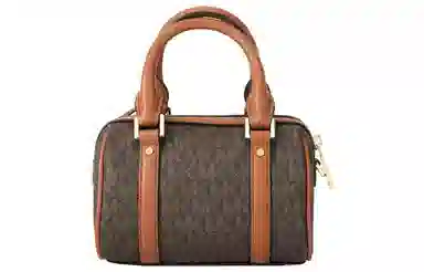 MICHAEL KORS MK Bedford