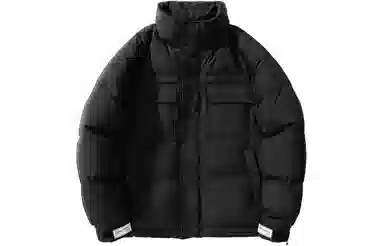 GOLFCROSS 90