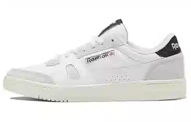 Reebok LT Court