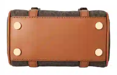 MICHAEL KORS MK Bedford