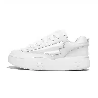 Vandy The Burger 3.0