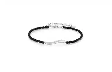 Cuz strange Intention "