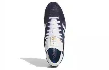 POP TRADING COMPANY x adidas originals Co Trx