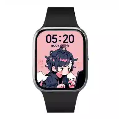 dido Y20 X Boring Bear -