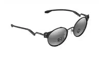 Oakley -