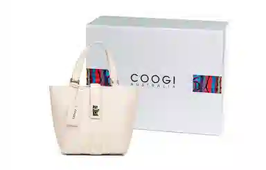 COOGI Tote