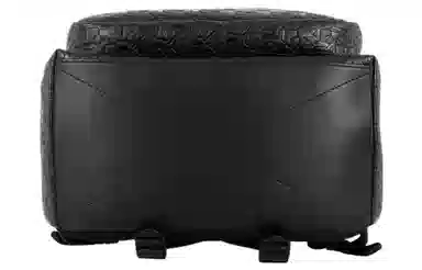 Calvin Klein Backpack