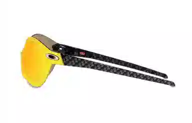 Oakley