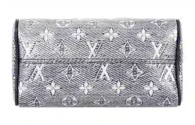 LOUIS VUITTON Speedy Bandouliere 20