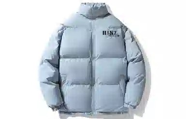 HIKZ