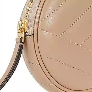TORY BURCH TB Kira