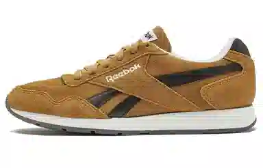 Reebok ROYAL GLIDE