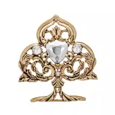 Eternelle