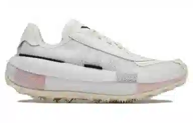 Y-3 Makura Grey White