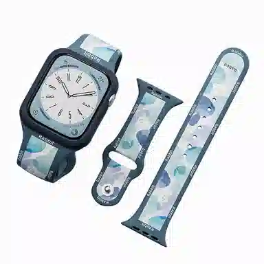 IBOANN iwatchs8ultra9applewatch76se