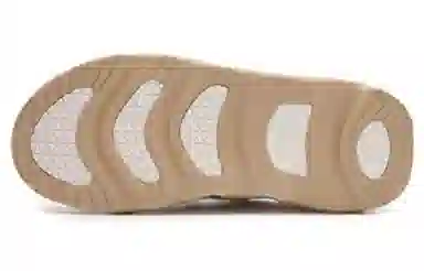 FILA Croissant Xmas