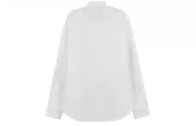 VERSACE JEANS COUTURE V