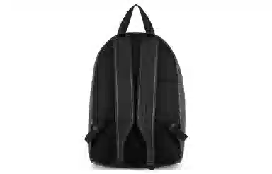 Calvin Klein Backpack