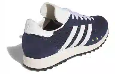 POP TRADING COMPANY x adidas originals Co Trx