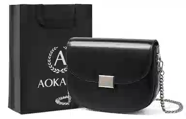 AOKANG