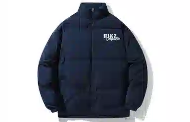 HIKZ
