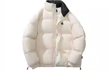 MPUX 90