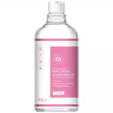 500ml
