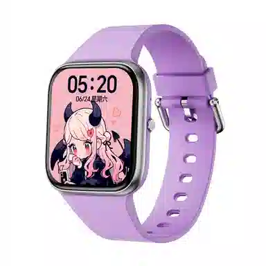 dido Y20 X Boring Bear -