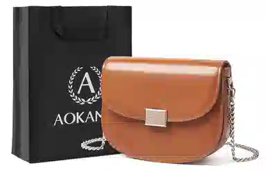 AOKANG