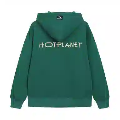 HOTPLANET