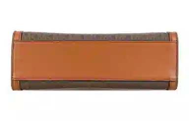 MICHAEL KORS MK Gabby