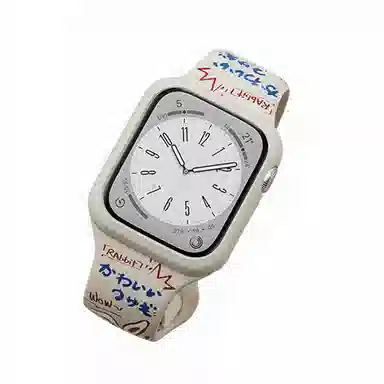 IBOANN iwatchs8ultra9applewatch76se