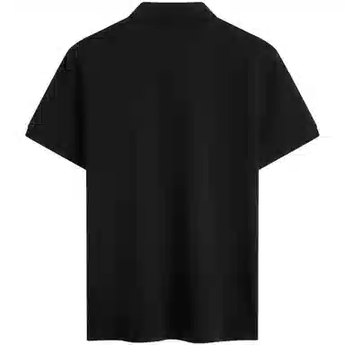 CALVIN KLEIN JeansLOGOPolo