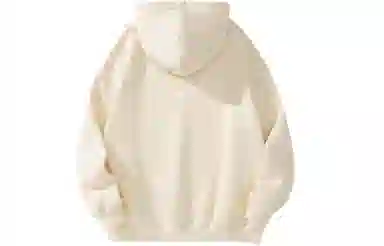 GOLFCROSS