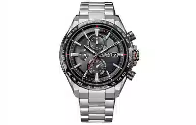 CITIZEN 100 42mm AT8189-61E