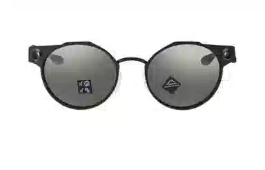 Oakley -