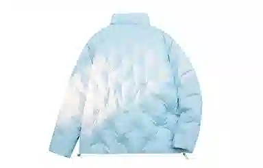 BOBBY ABLEY Logo