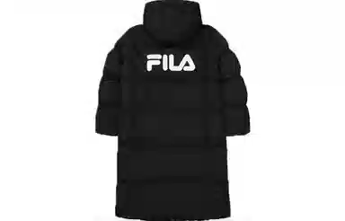 FILA logo