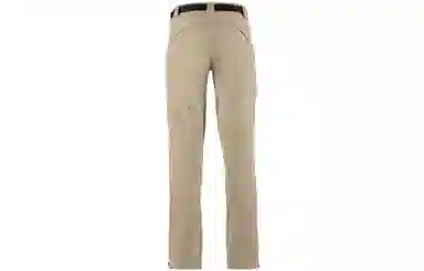 KLATTERMUSEN Gere 3.0 Pants Logo