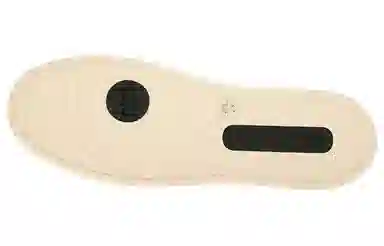 COACH Clip