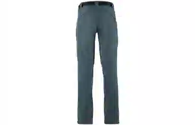 KLATTERMUSEN Gere 3.0 Pants Logo
