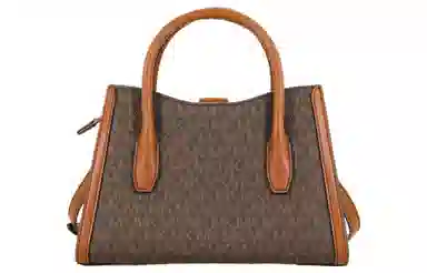 MICHAEL KORS MK Gabby
