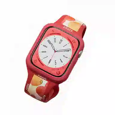 IBOANN iwatchs8ultra9applewatch76se