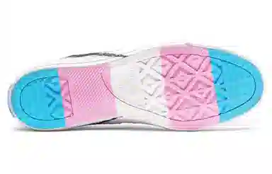 Converse 1970s Pride High Top
